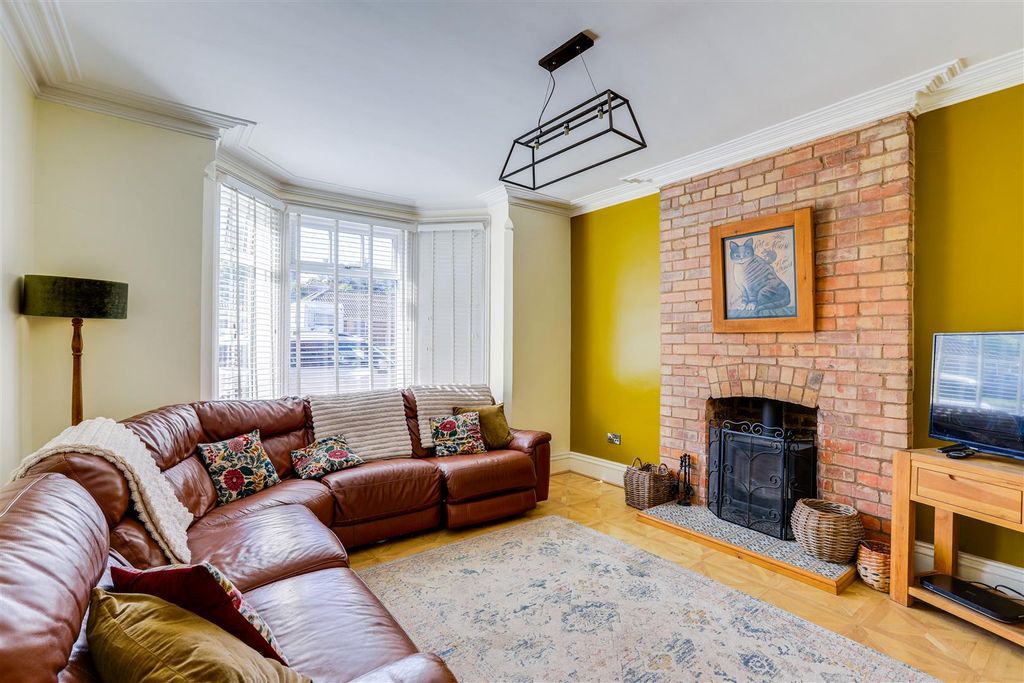 Property photo 2 of 29 230925_15.Jpg