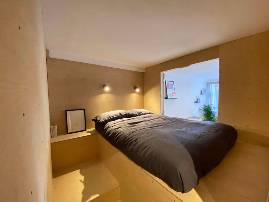 Property photo 3 of 9 Jpg