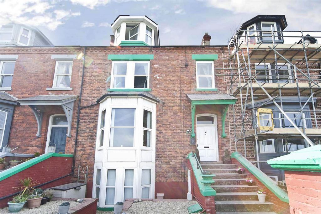 Property photo 1 of 29