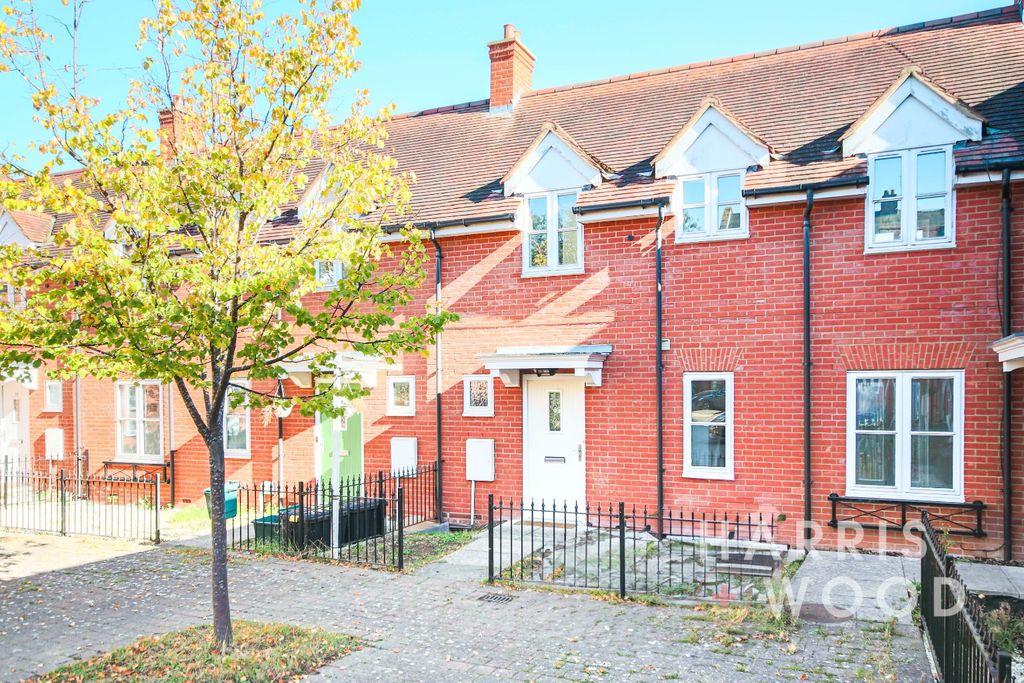 Property photo 1 of 15 4564100