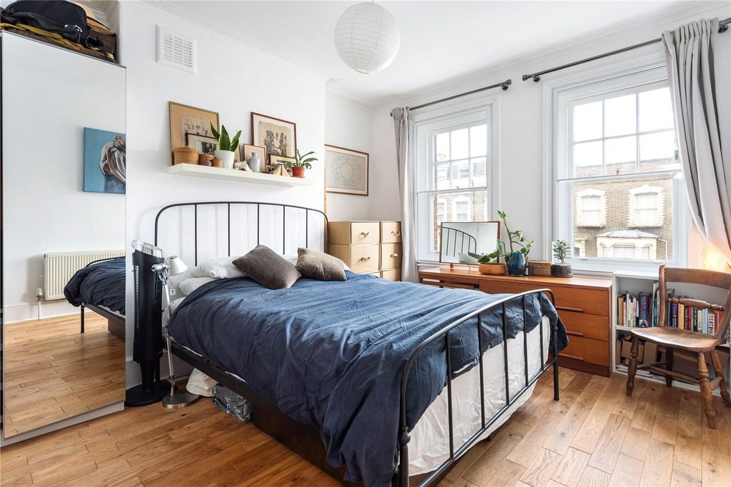 Property photo 3 of 12 Picture No. 17