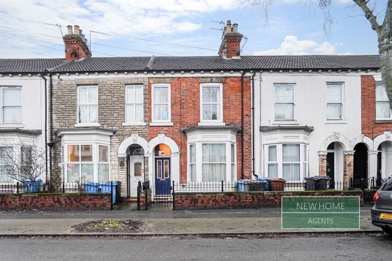 Property photo 1 of 18 Photo 18