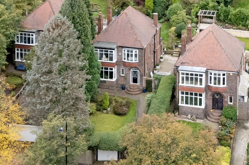 Property photo 1 of 37 Front