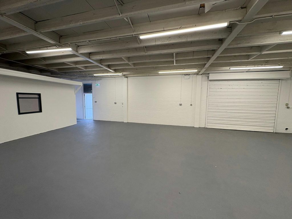 Property photo 3 of 4 Page 2.2.Jpg