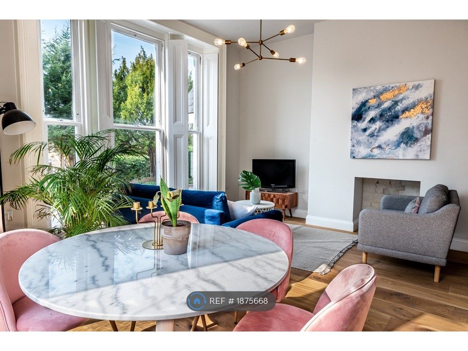 Property photo 1 of 12 Dining Area