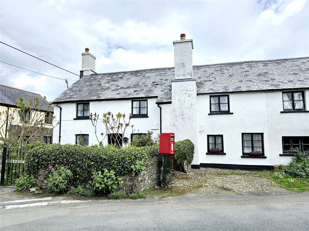 Property photo 1 of 18 Picture No. 01