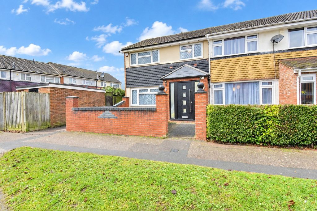 Property photo 1 of 14 Picture No. 25