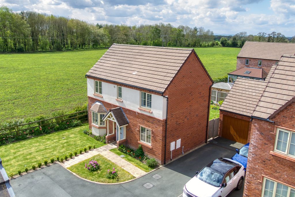 Property photo 2 of 27 Job_8283_Prv