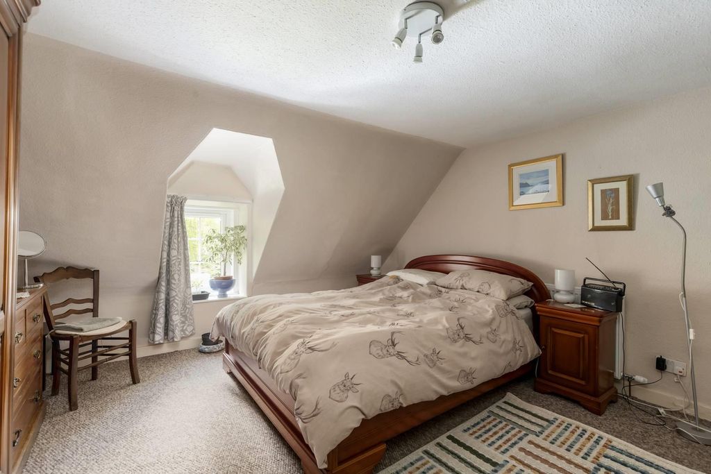 Additional image 26 of 5 bed detached house for saleGreenlaw, Duns, Scottish Borders TD10