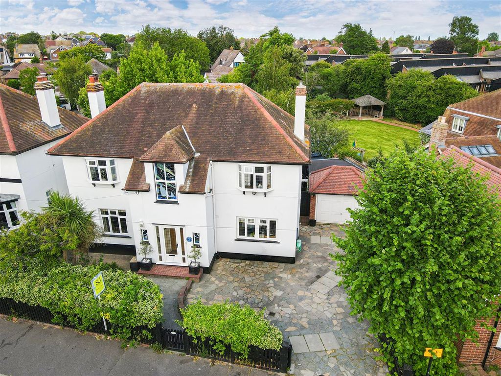Property photo 1 of 49 Drone
