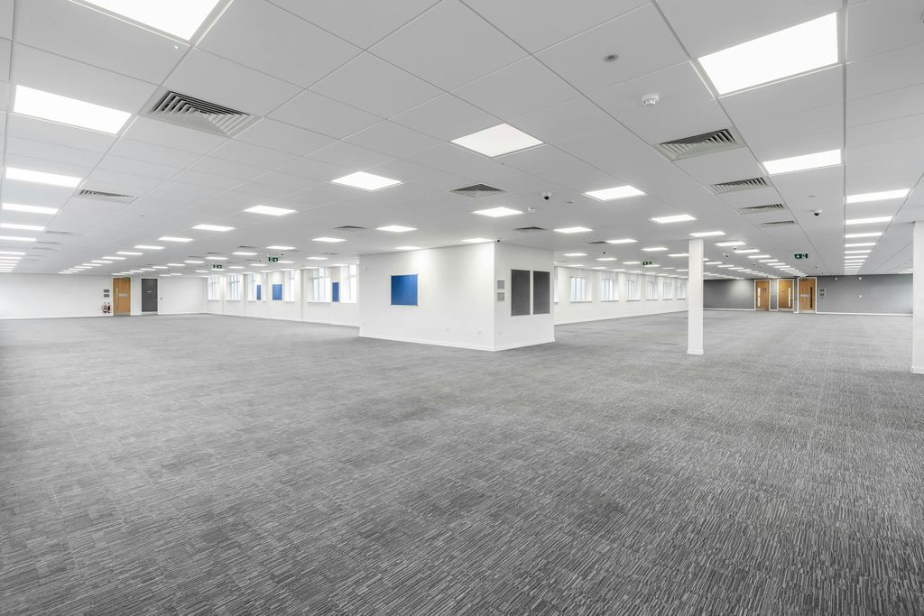 Property photo 2 of 7 Dsc09535.Jpg