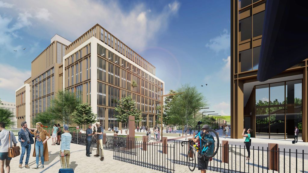 Property photo 3 of 3 Photo 3