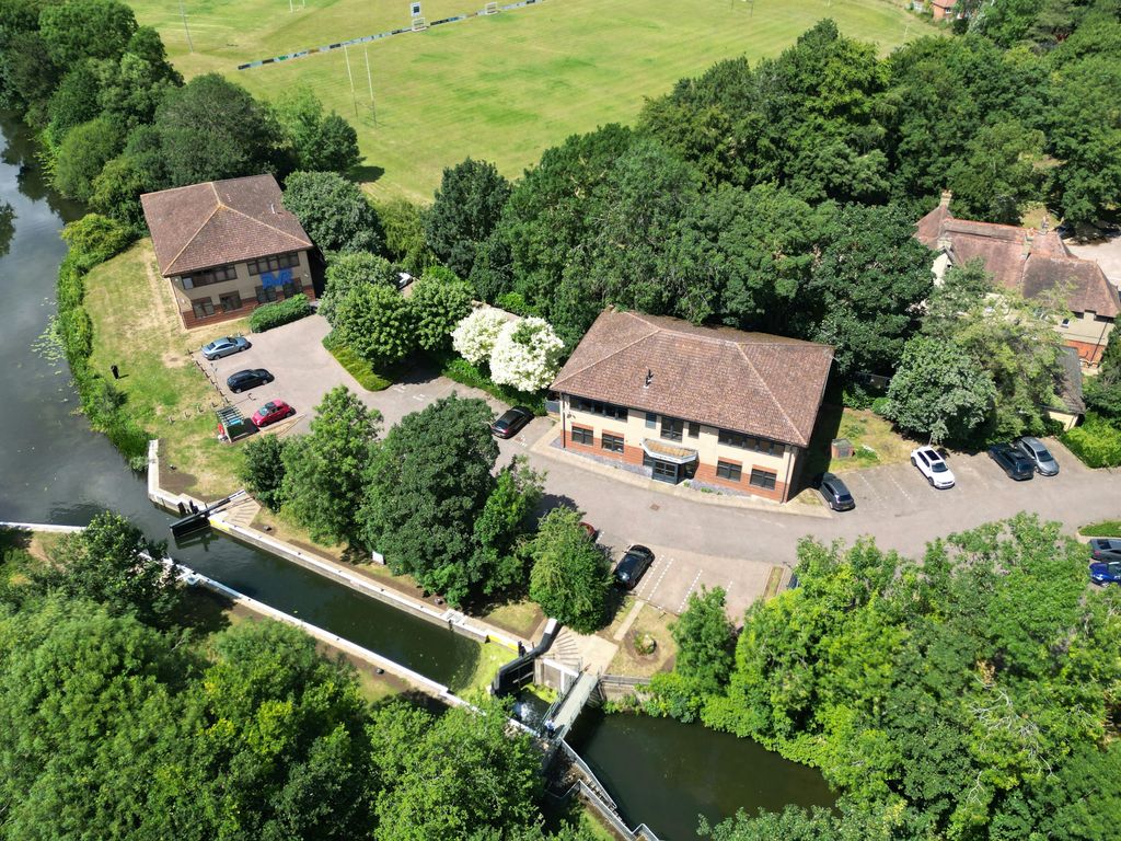 Property photo 2 of 8 Dji_0747.Jpg