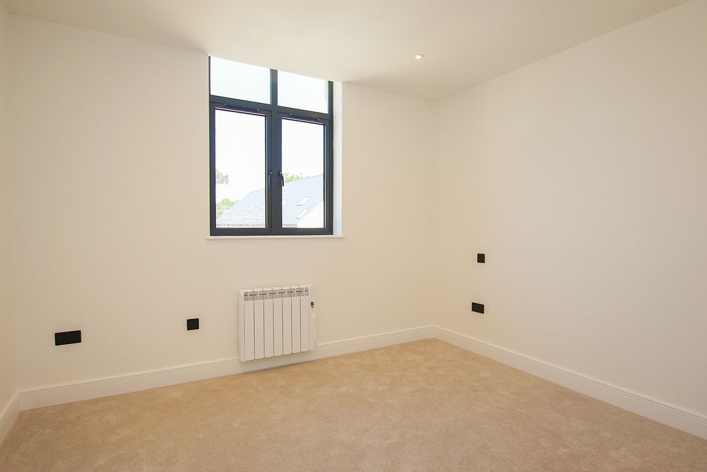 Property photo 3 of 4 Photo 2
