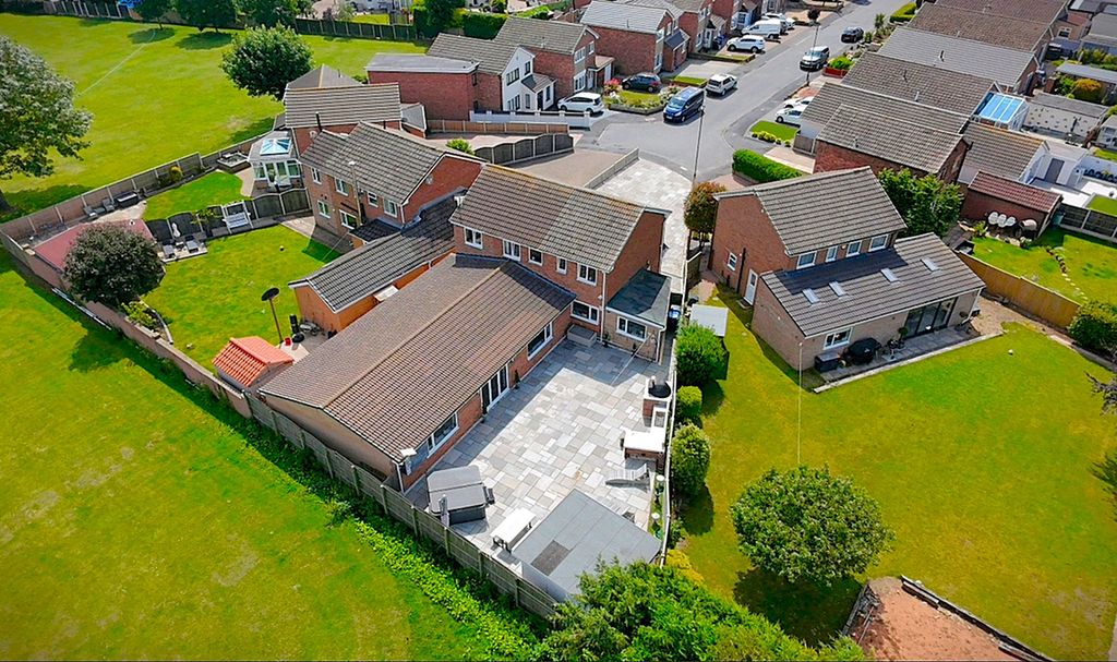 Property photo 1 of 48 Drone 1