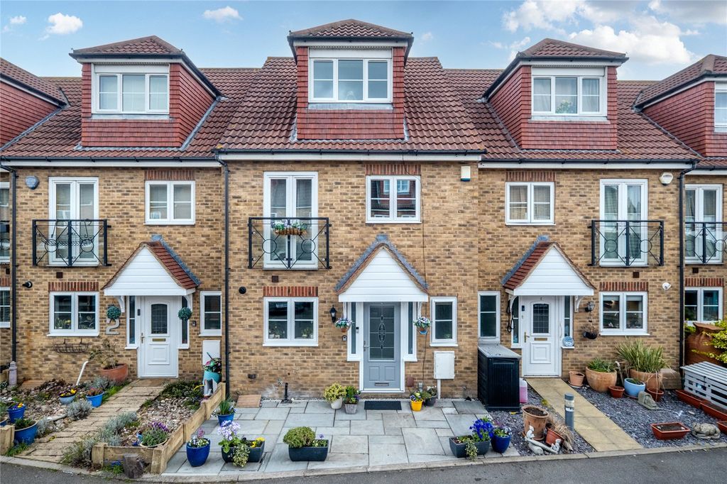 Property photo 1 of 36 Picture No. 08