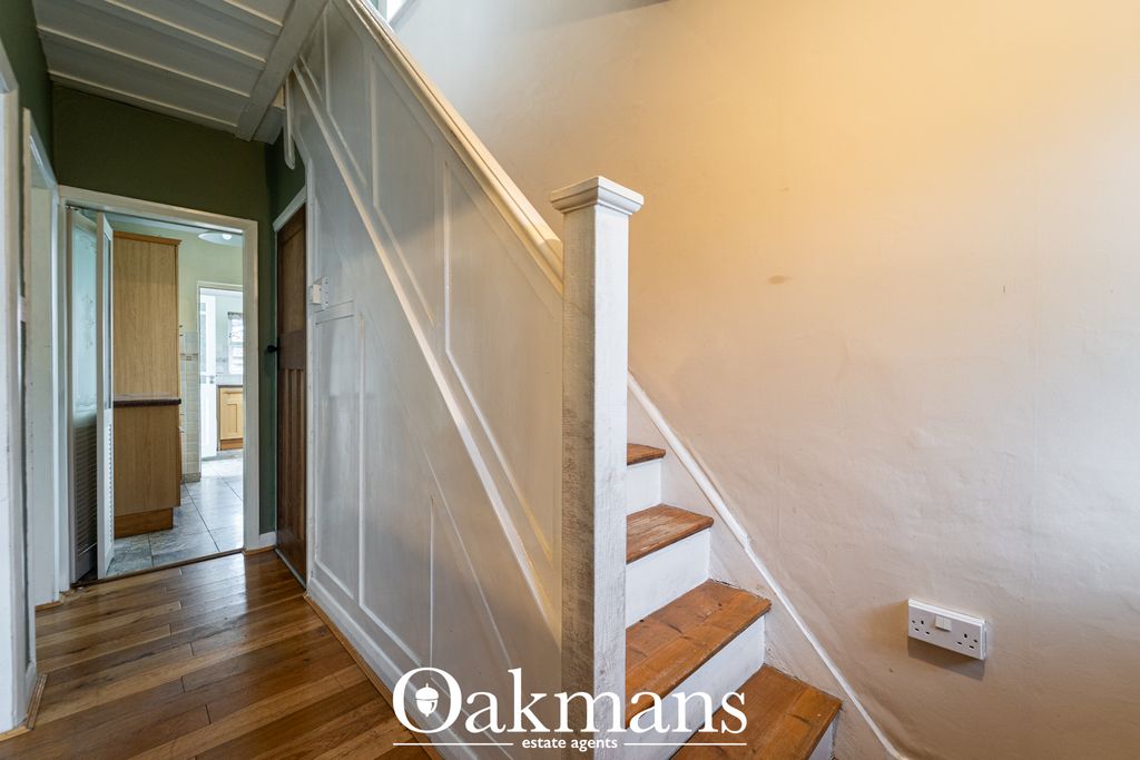 Property photo 2 of 59 Hallway