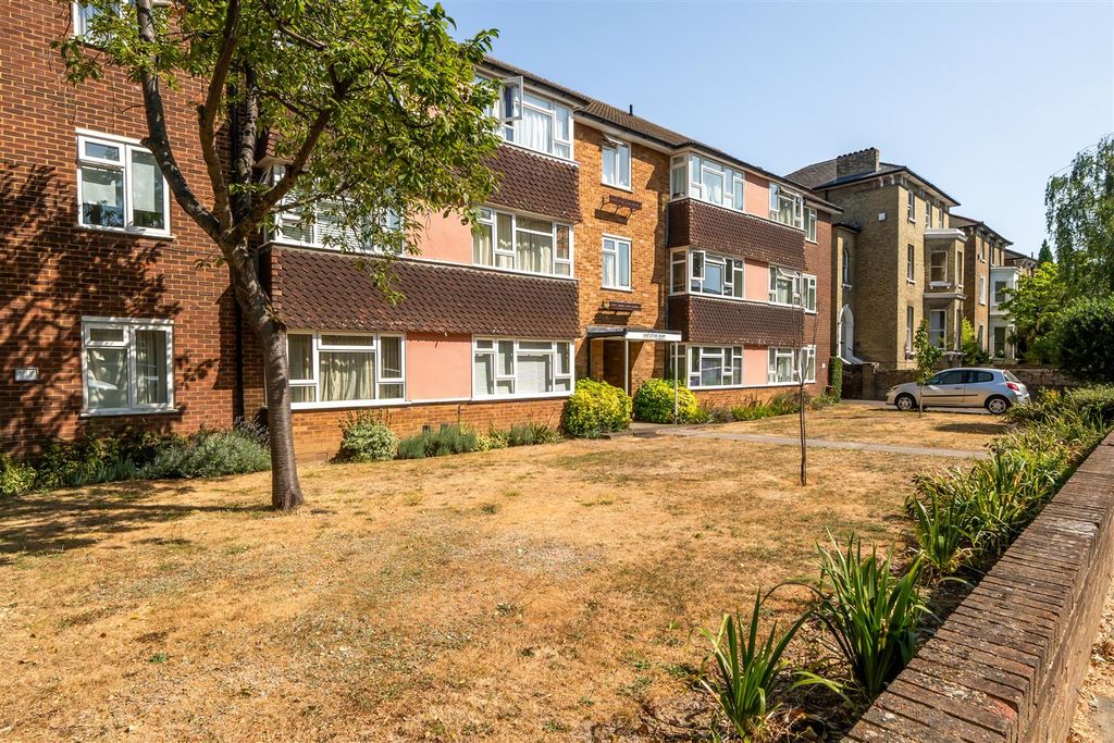 Property photo 1 of 10 1497600 (17).Jpg