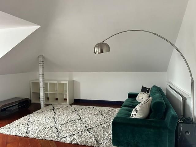 Property photo 1 of 12 Iona 3.Jpg