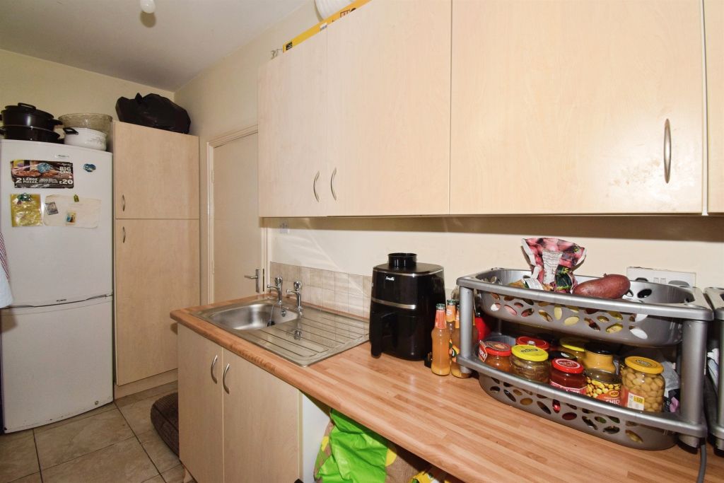 Additional image 41 of 4 bed detached house for saleShirley Road, Leicester LE2