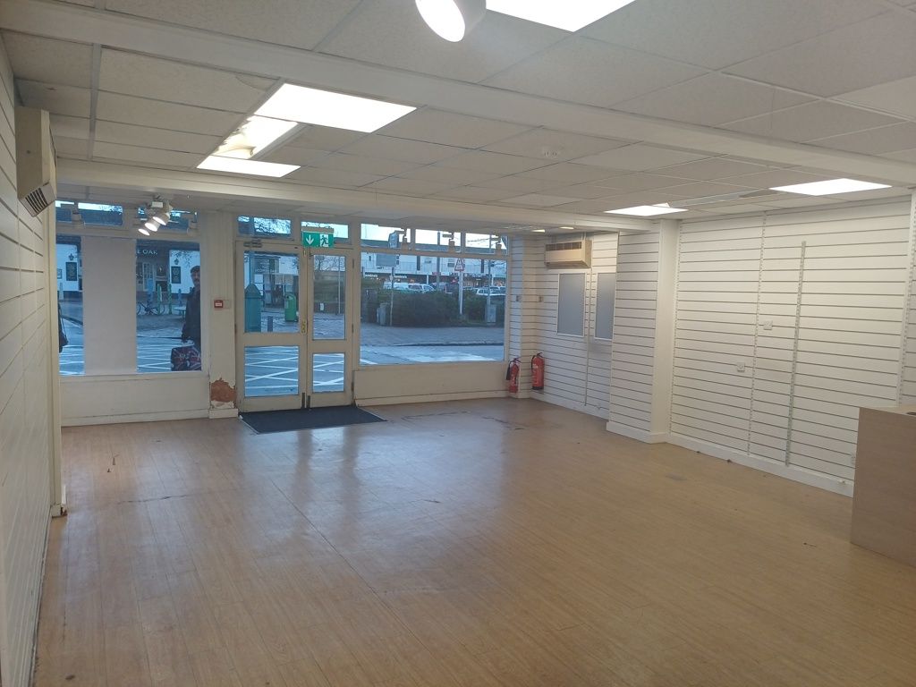 Property photo 2 of 17 Photo 17