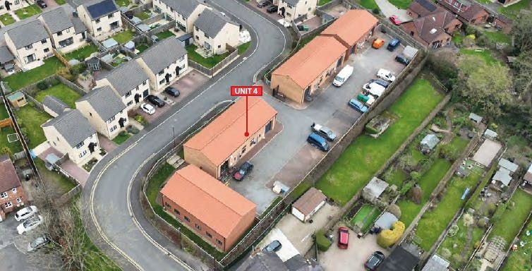 Property photo 1 of 4 Juniper 1.Png