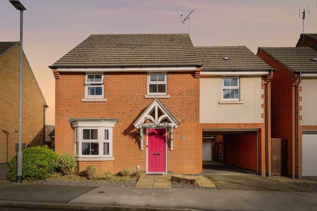 Property photo 1 of 20 Pbox-Img.Jpg
