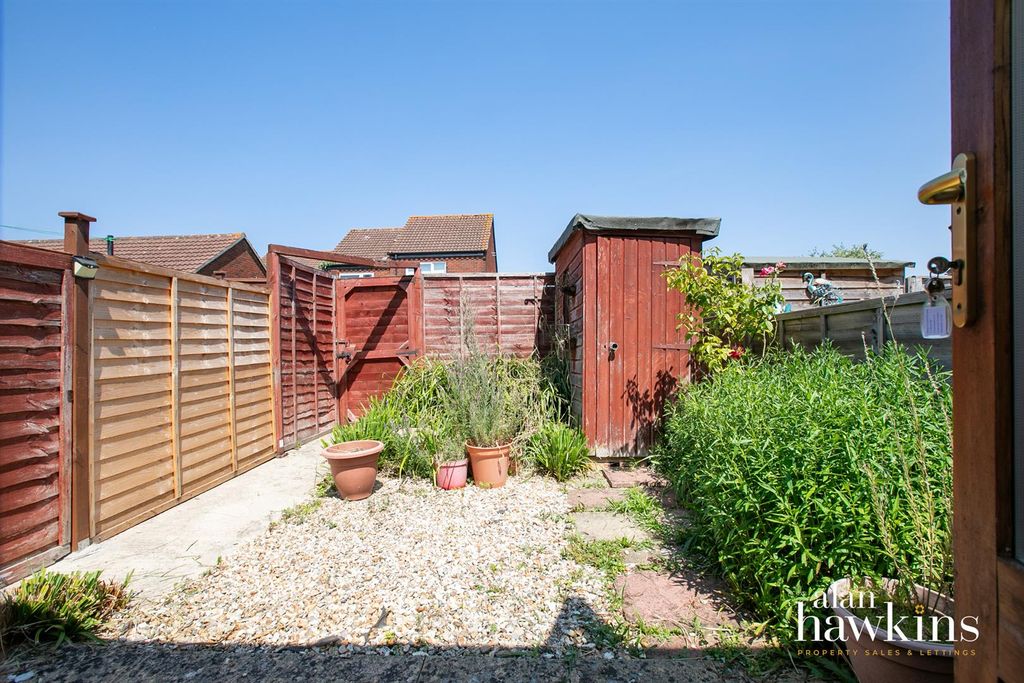 Property photo 3 of 15 Ah3613-3.Jpg