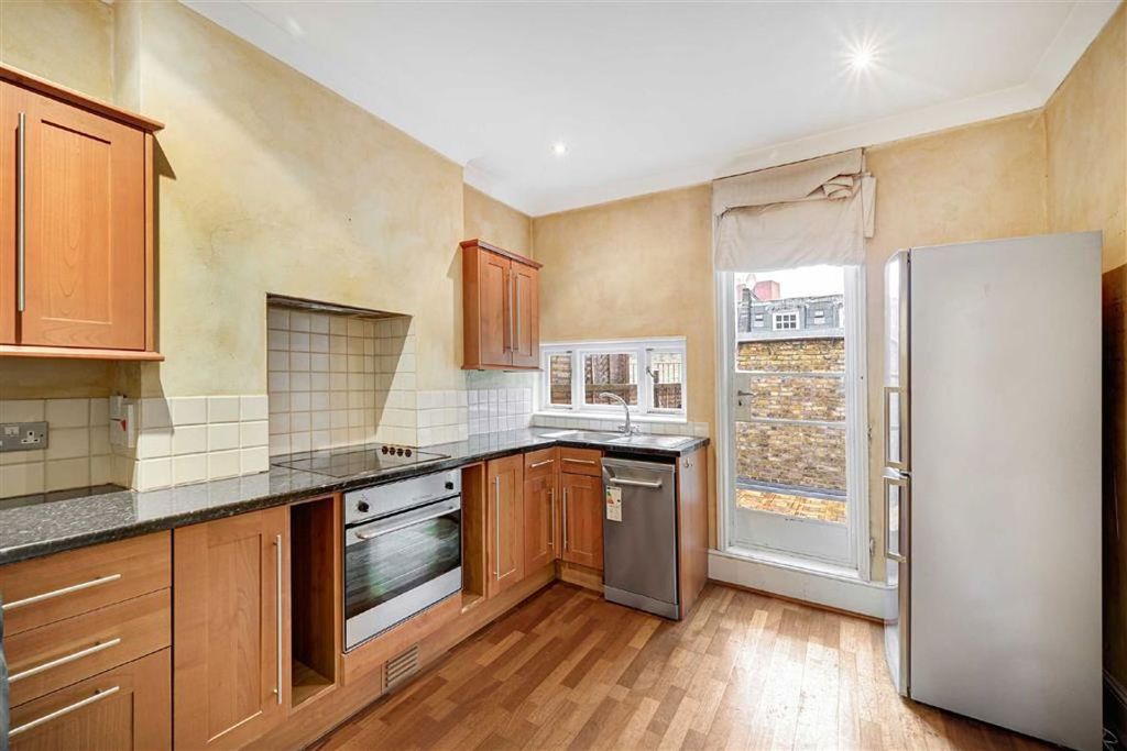 Property photo 3 of 7