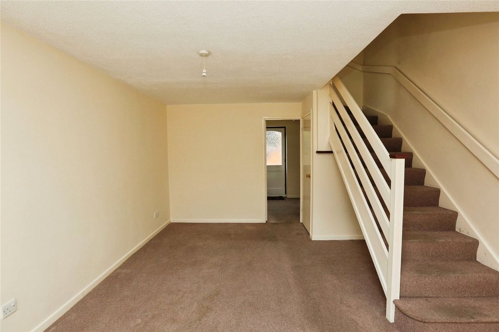 Property photo 2 of 13 Picture No. 13