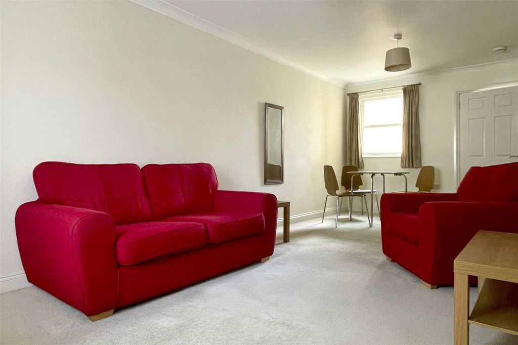 Property photo 2 of 12 Picture No. 42