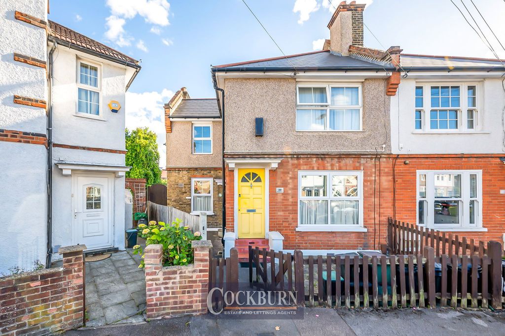 Property photo 1 of 16