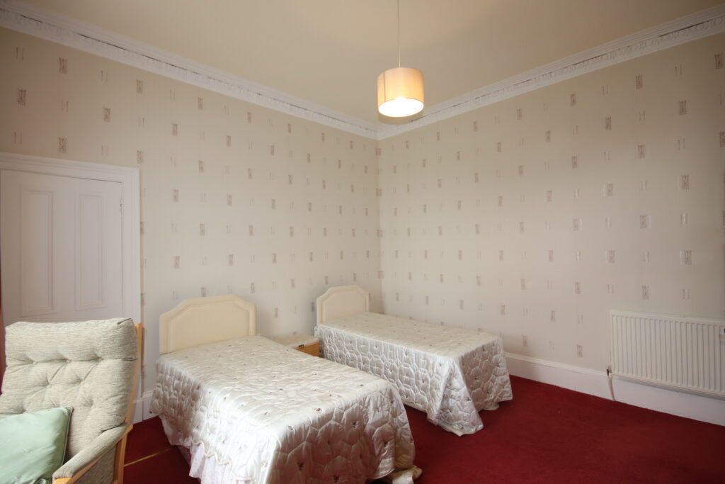 Additional image 11 of 2 bed flat for sale12 Mountstuart Road, Rothesay PA20