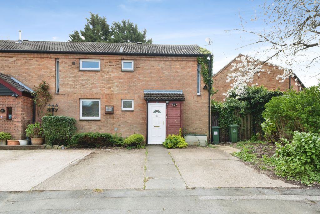 Property photo 1 of 20