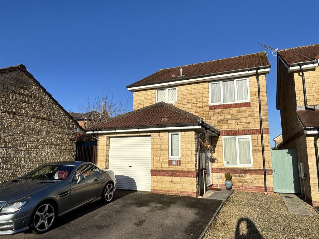 Property photo 1 of 15 Img_2174.Jpg