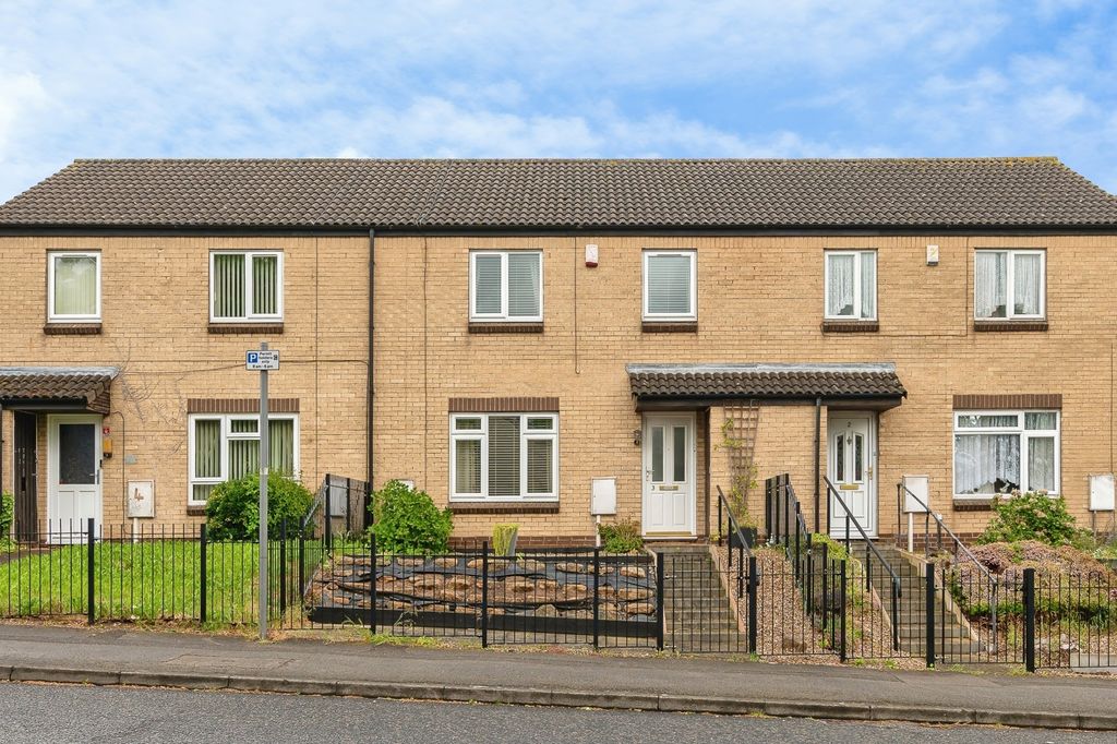 Property photo 1 of 10 Pbox-Img.Jpg