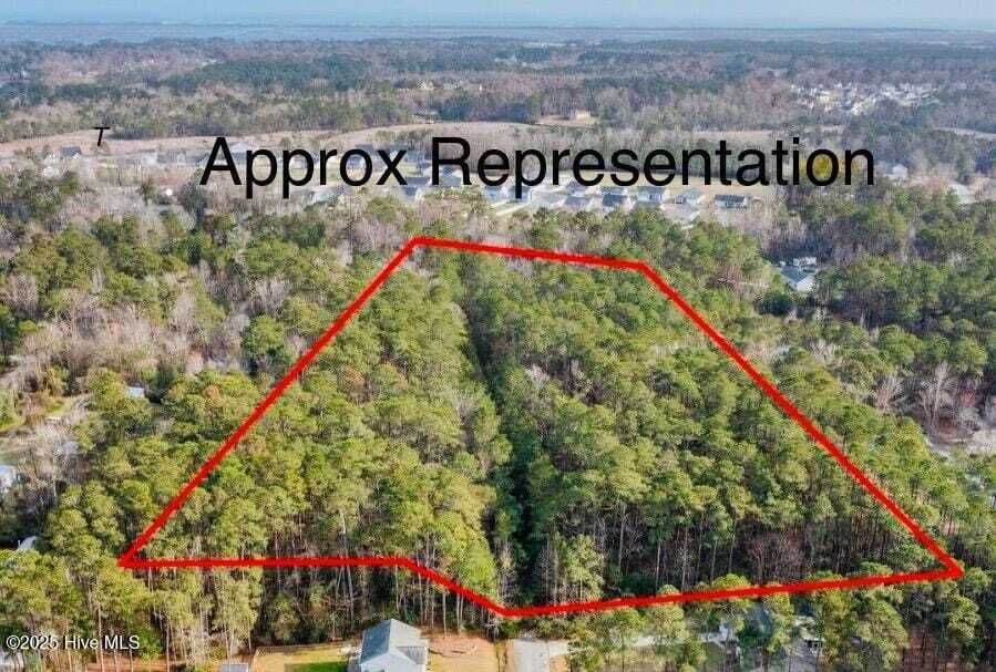 Property photo 3 of 8 <Alttext/>