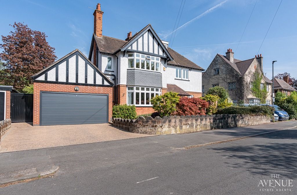 Property photo 1 of 52 3995212