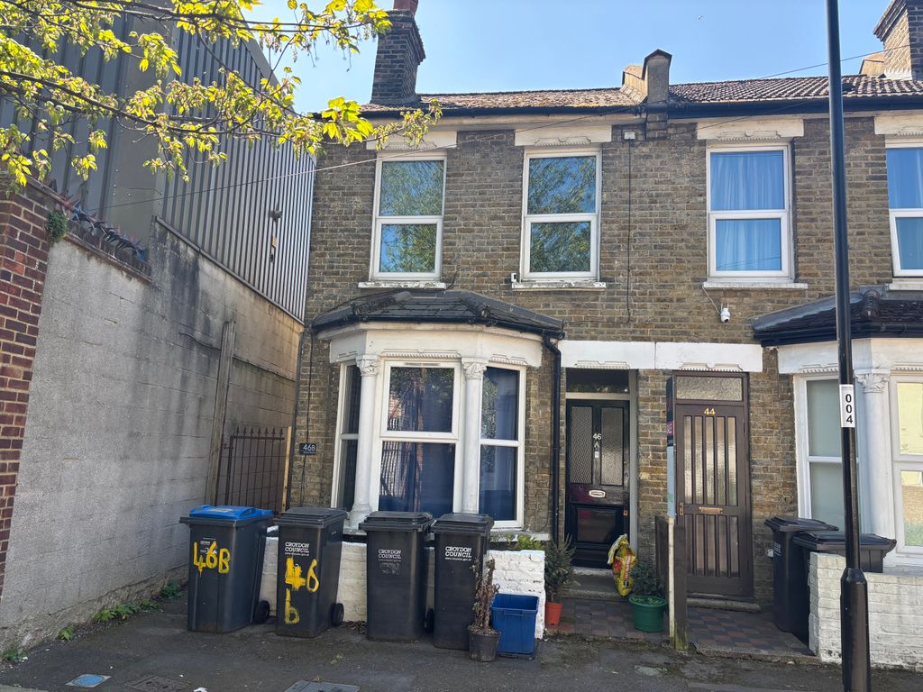 Property photo 1 of 10 Img_4666 (002)