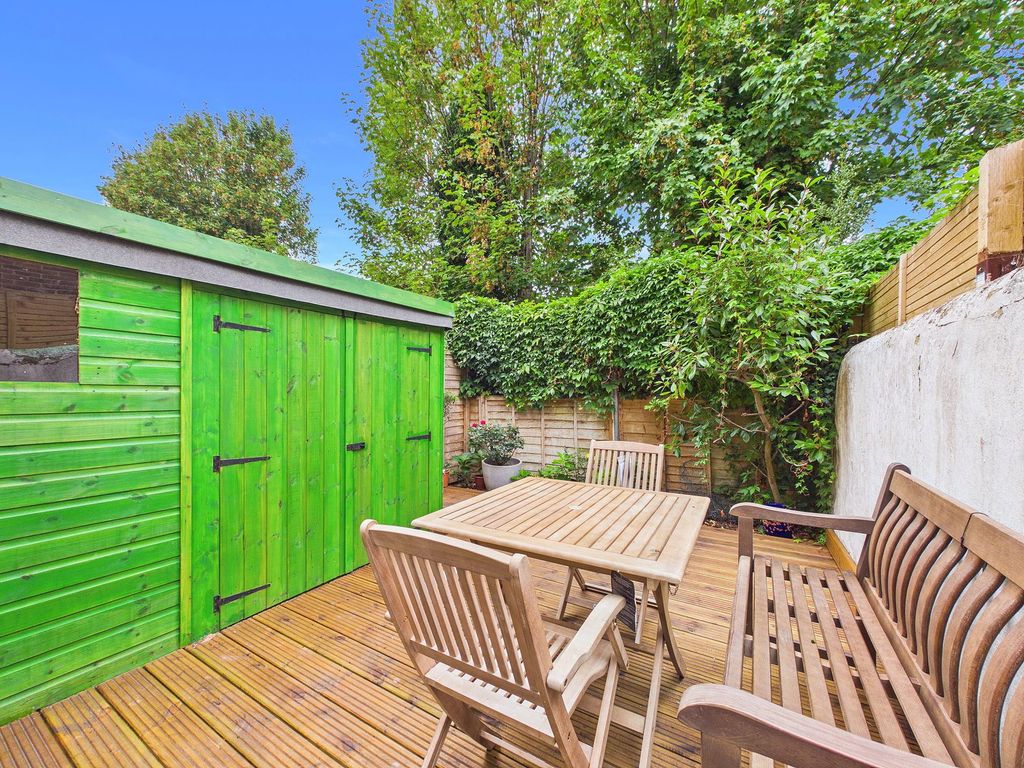 Property photo 1 of 15