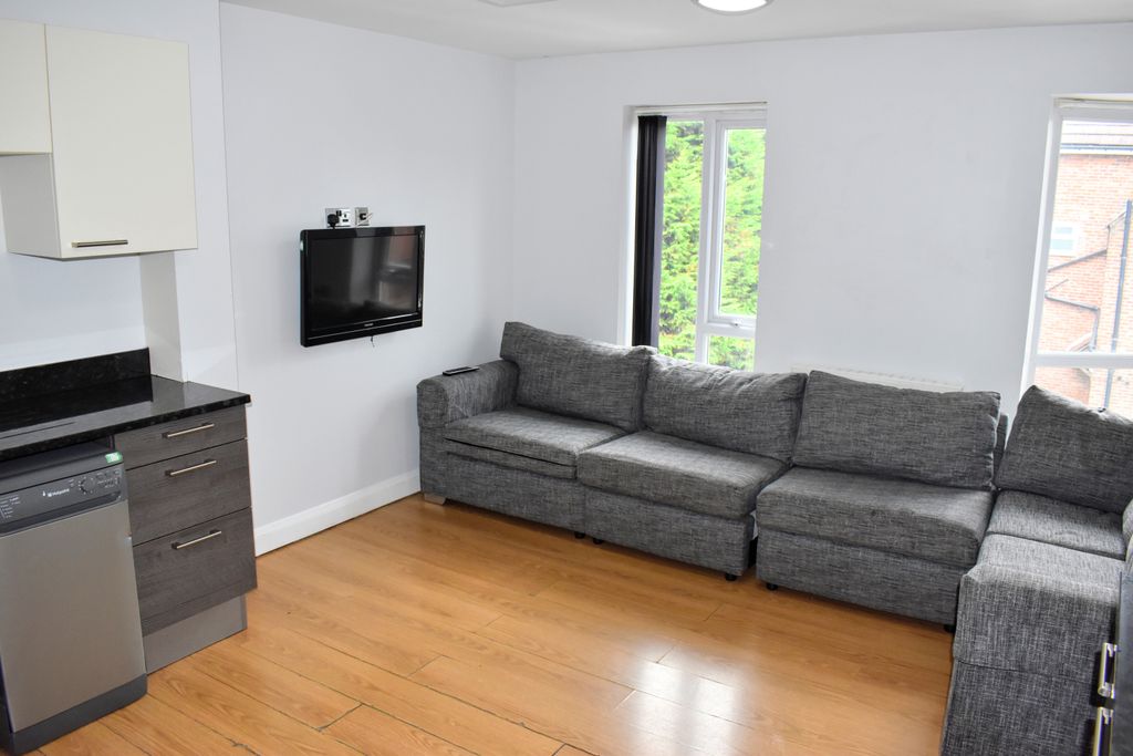 Property photo 3 of 17 Dsc_0425