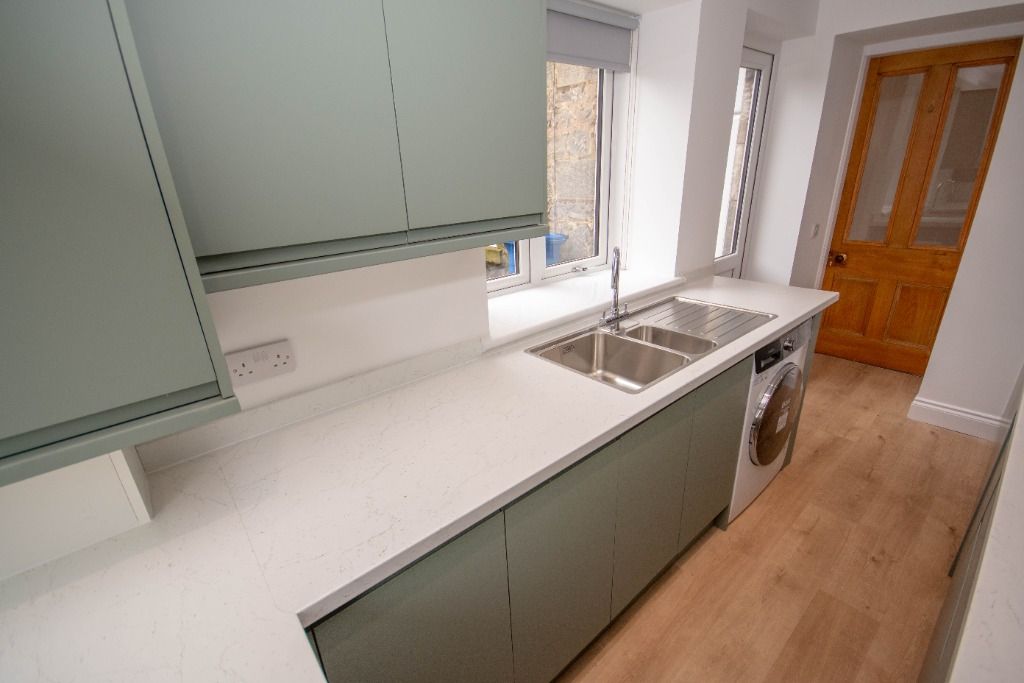 Additional image 14 of 3 bed flat to rentBrucefield Avenue, Dunfermline KY11