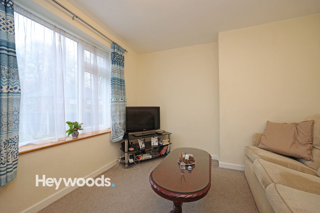 Property photo 2 of 24 0F1A1486