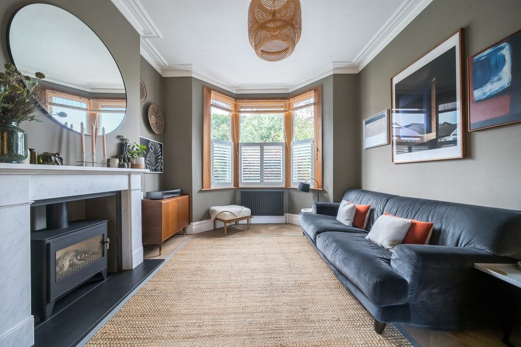 Property photo 1 of 23 Picture No. 38