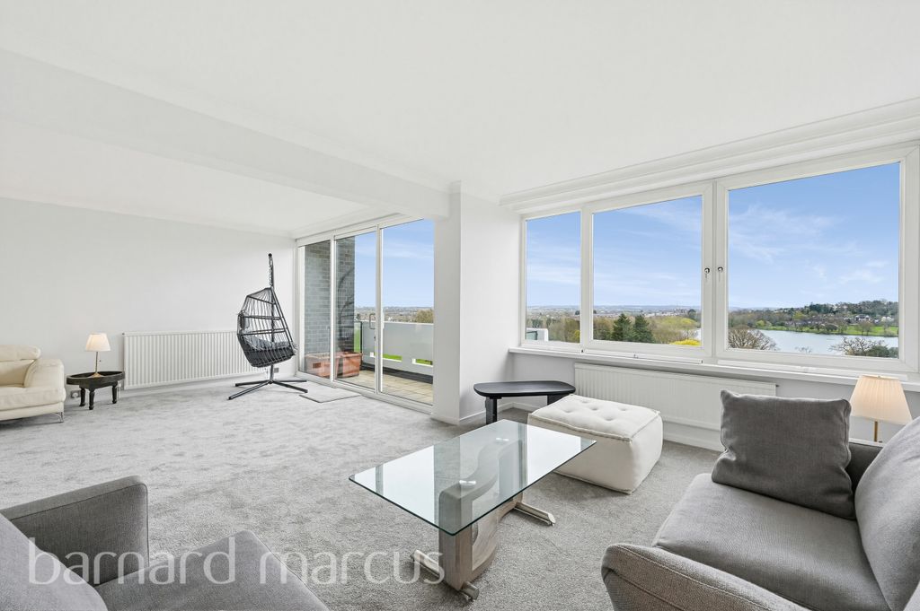 Property photo 1 of 15 Image