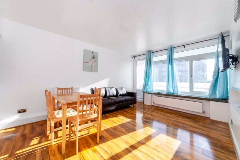 Property photo 1 of 4 Photo 1