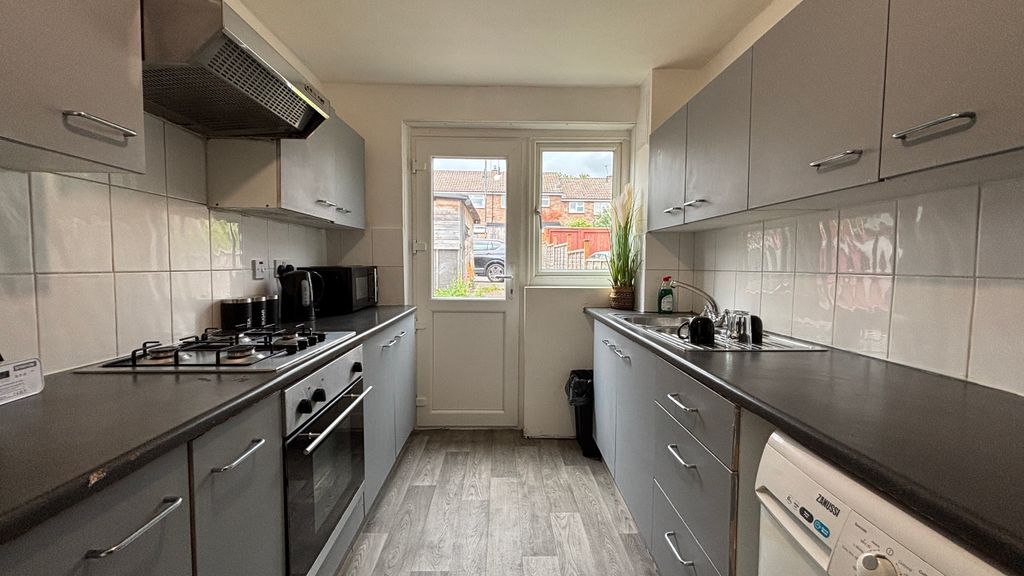 Property photo 1 of 10 Img_7202