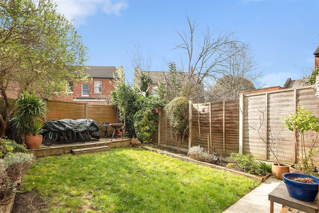 Property photo 3 of 10