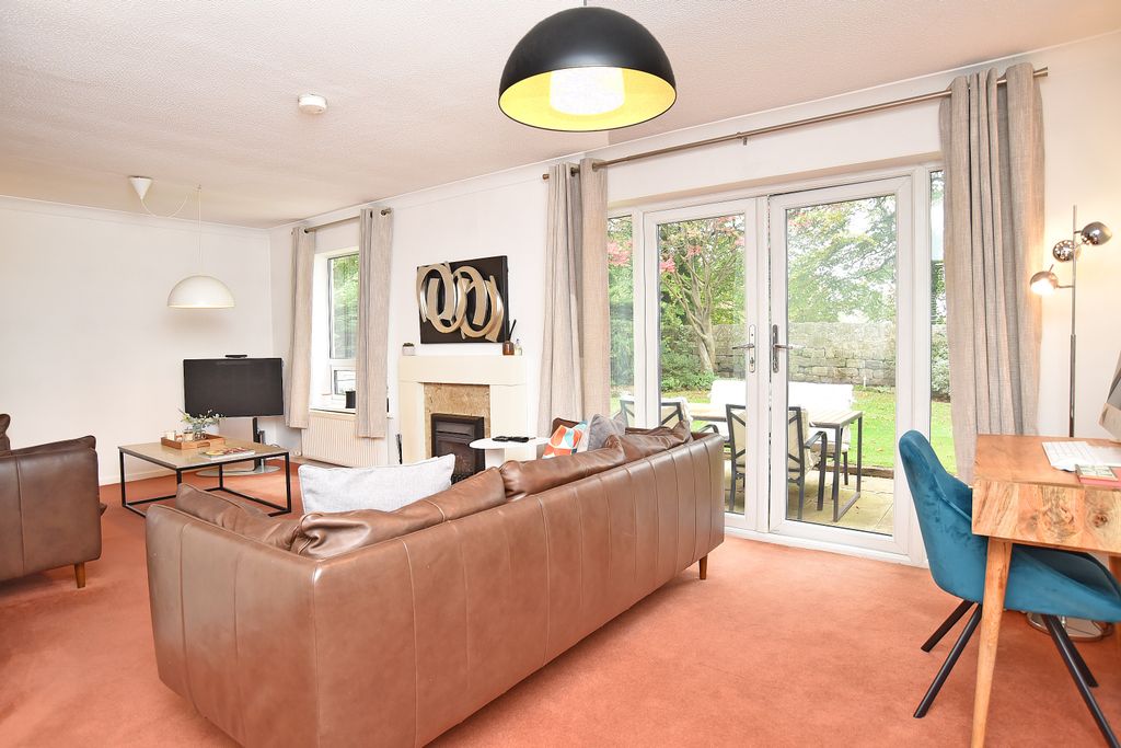 Property photo 3 of 19