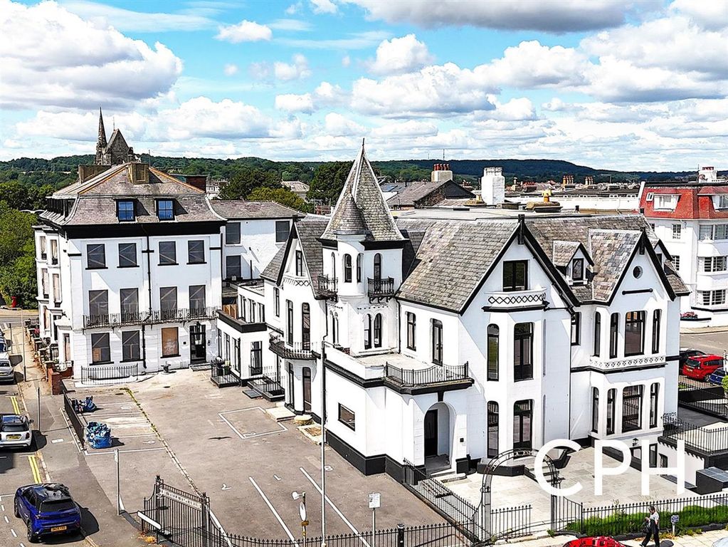 Property photo 1 of 15 1.Jpg